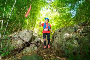 BIB: 
                            <button type="button" onclick="openModal(22088678)" class="btn btn-primary btn-sm float-right btn-popup" data-toggle="modal" data-target=".modal-high-quality">
                        <i class="fas fa-shopping-cart"></i> Add to Cart
                    </button>
                                            <button type="button" onclick="isThisMe(22088678, true)" class="btn btn-success btn-sm float-right btn-popup btn-isme hidden" data-toggle="tooltip" data-placement="bottom" title="นี่คือรูปของคุณใช่ไหม คลิกที่นี่เพื่อเอาเข้าอัลบั้ม">
                        <i class="fas fa-plus"></i> Add to album
                    </button>
                    <button type="button" onclick="isThisMe(22088678, false)" class="btn btn-warning btn-sm float-right btn-popup btn-isnotme hidden">
                        <i class="fas fa-ban"></i> Remove from album
                    </button>